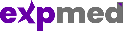 Exp Med - Grow your Clinic